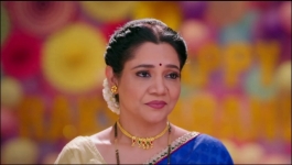 Udne Ki Aasha - 28th August 2026